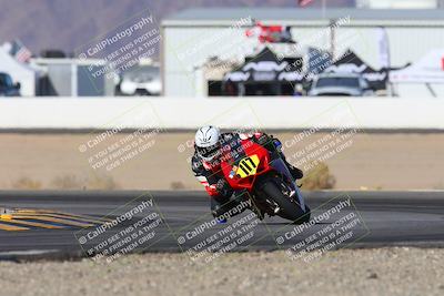 media/Dec-06-2024-CVMA Friday Practice (Fri) [[e1d1c5d4fc]]/3-Group 3 and NRS/Session 2 (Turn 15)/